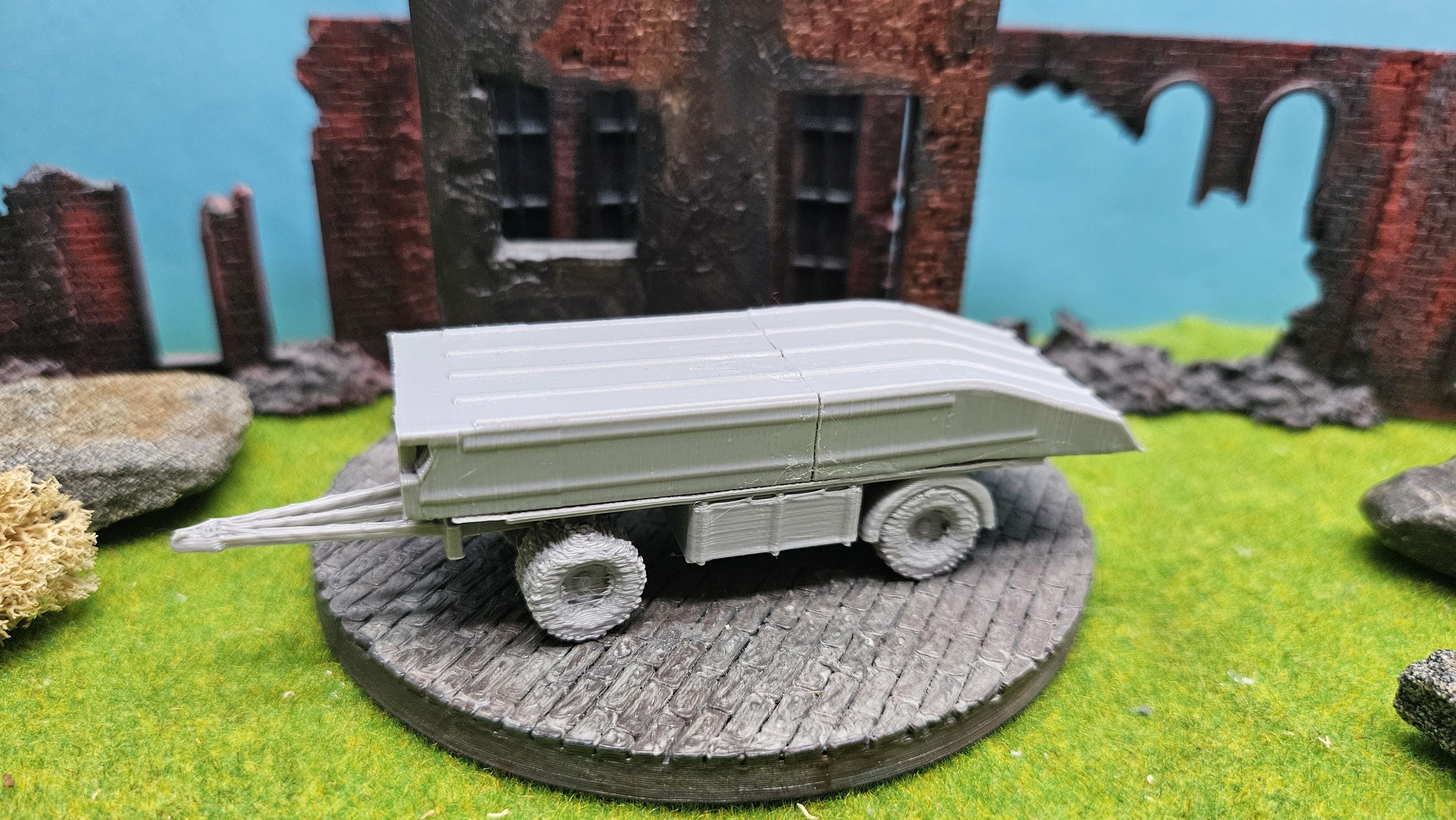 deutscher-pontonwagen-pf-11-3d-scale