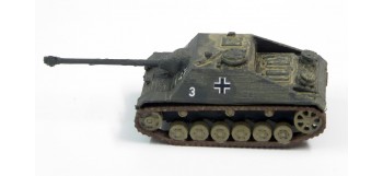 Jagdpanzer III "StuG" L70-2