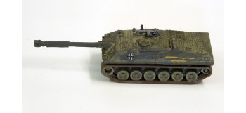 Kanonenjagdpanzer 105...