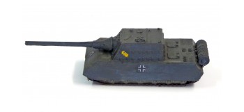 Panzerkampfwagen VIII...