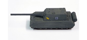 Panzerkampfwagen VIII...