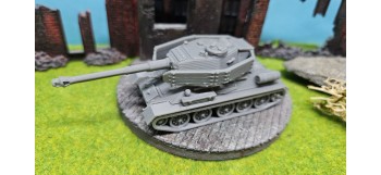 copy of T34-85 "Kurland...