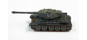 T34-85 "Kurland Tiger" mit...