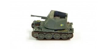 PVKV III swedish prototype...