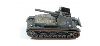 copy of Waffentrager on Pz4...