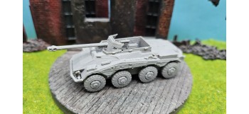 Sd.Kfz. 234/4 – Schwerer...