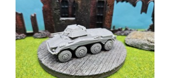 Sd.Kfz. 234/1 – Deutscher...