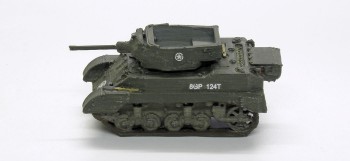 M8A1 US Jagdpanzer