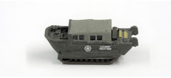 M29c Weasel US vehicle