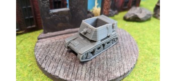 Panzerjäger 35R...