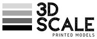 3D-Scale.de