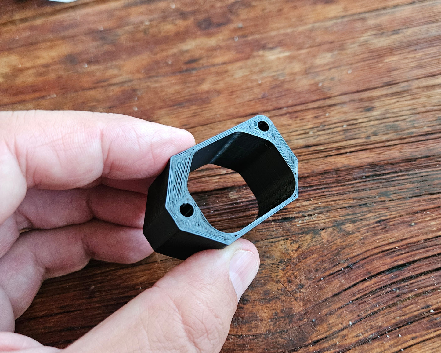 Netzteilstecker Erweiterung Verlängerung passend zu Fractal Design Ridge Terra