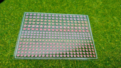 RU WW2 Decals Russland Aufkleber für Panzer Fahrzeuge etc. 1/100 1/87 1/72 1/64