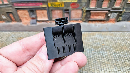 Konzertlautsprecherset – diverse Lautsprechertypen oder als Set