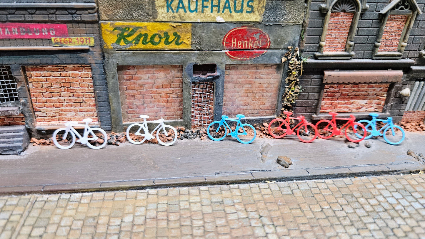 Fahrrad Rad Bike Fahrräder