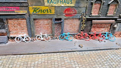 Fahrrad Rad Bike Fahrräder