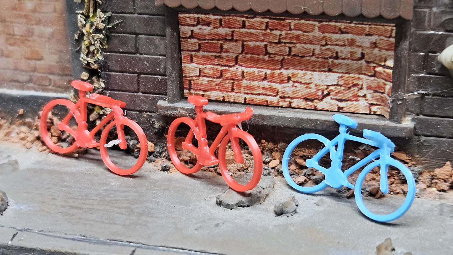 Fahrrad Rad Bike Fahrräder