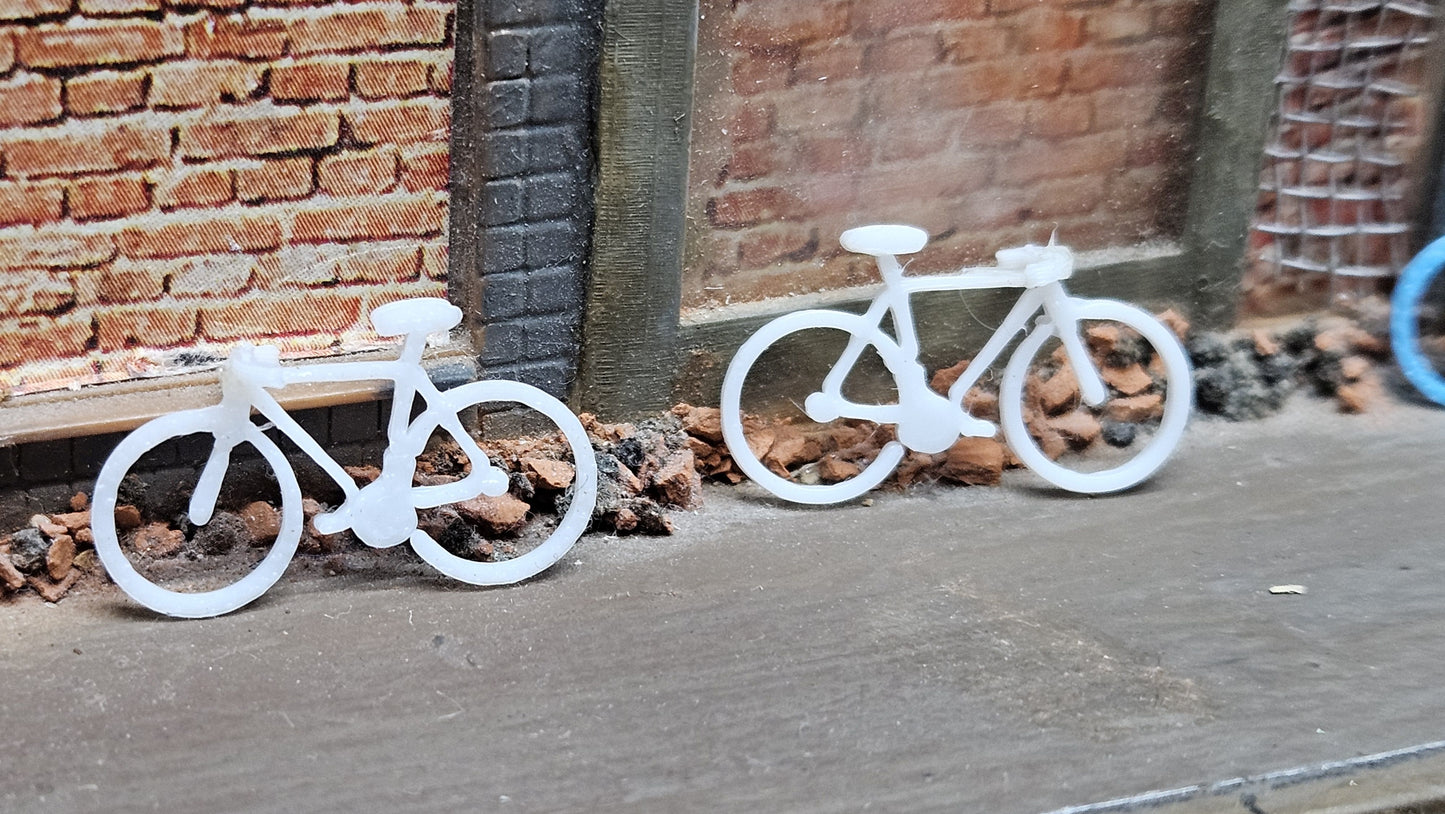 Fahrrad Rad Bike Fahrräder