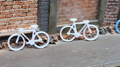 Fahrrad Rad Bike Fahrräder