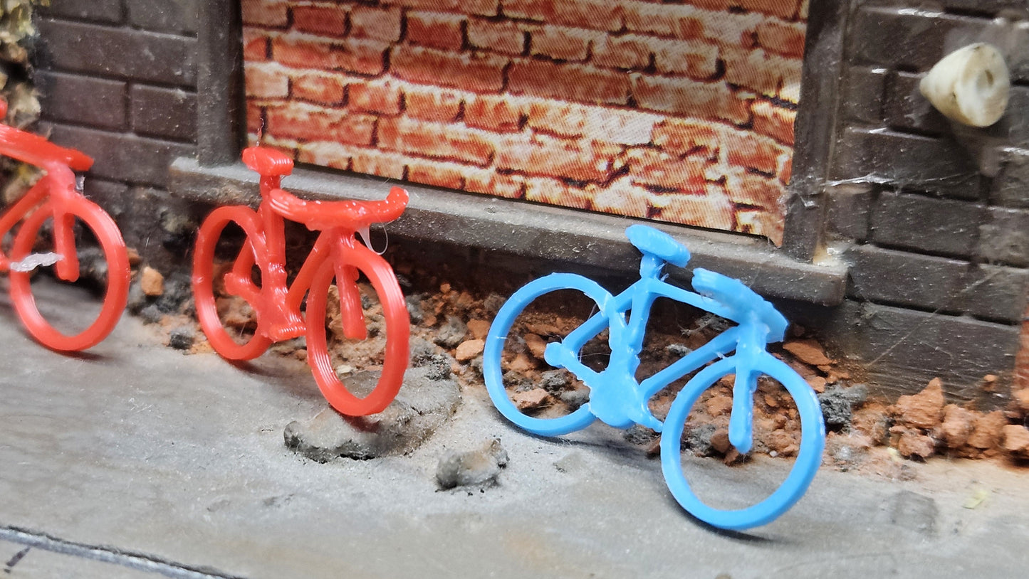 Fahrrad Rad Bike Fahrräder