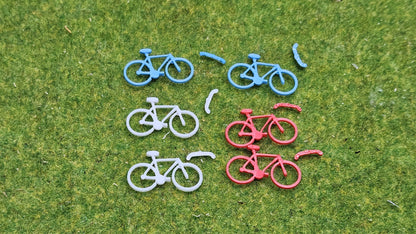Fahrrad Rad Bike Fahrräder