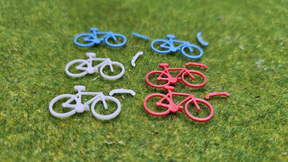 Fahrrad Rad Bike Fahrräder
