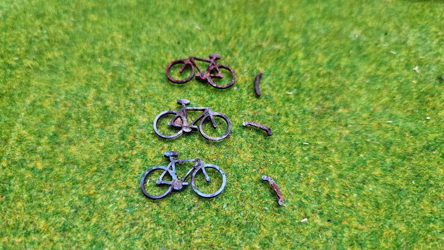 Fahrrad Rad Bike Fahrräder