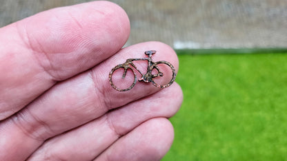 Fahrrad Rad Bike Fahrräder