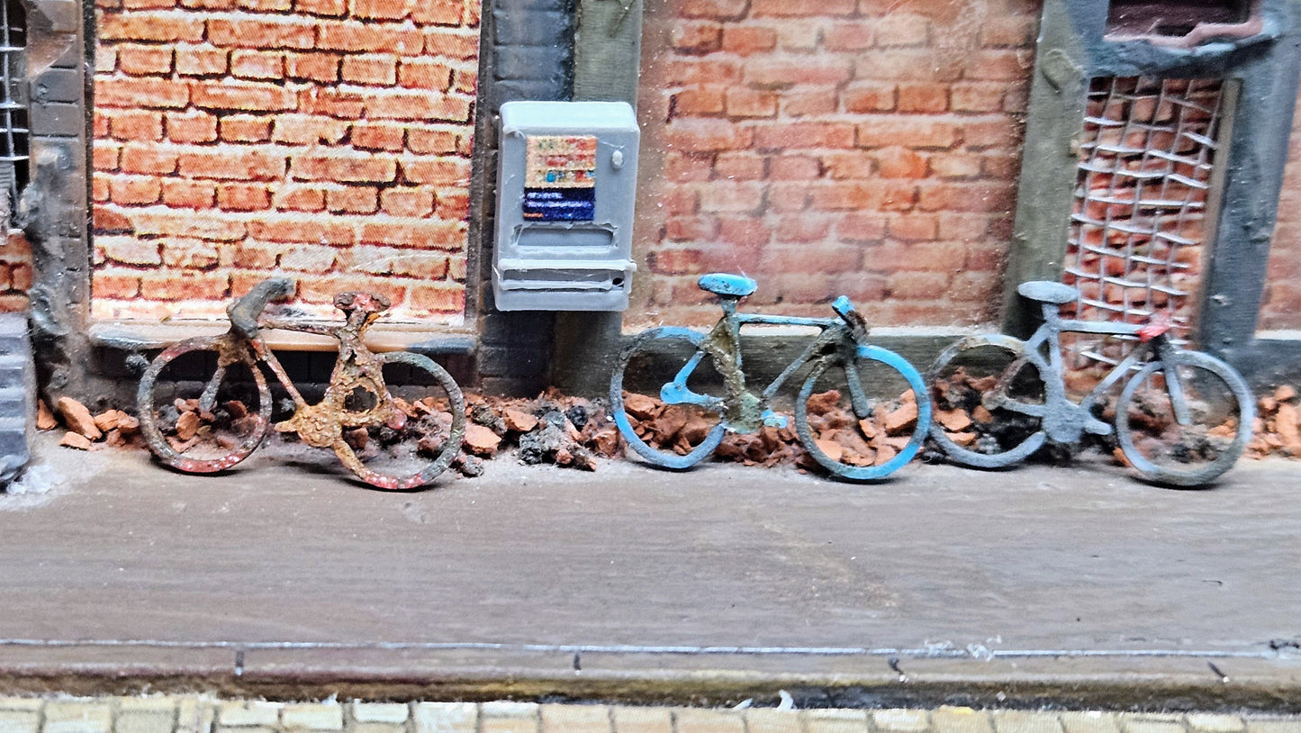 Fahrrad Rad Bike Fahrräder