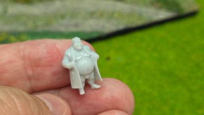 Exhibitionist Spanner FKK Provokateur sexy Figur