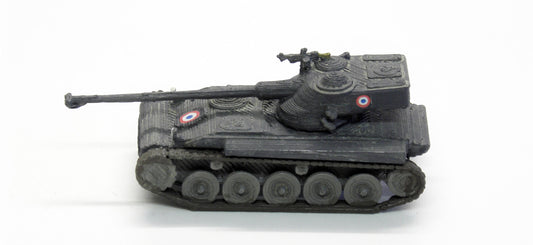 AMX-13 französischer leichter Panzer