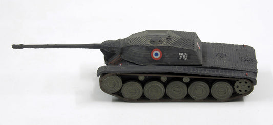 AMX Chasseur de chars "CDC" französischer Jagdpanzer