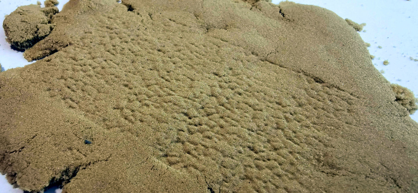 Kopfsteinpflasterwalze #1 "Altes Kopfsteinpflaster" Pflasterwalze für Modellbau