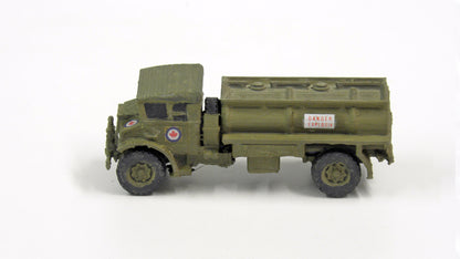 CMP 3T C60L Tanker LKW "späte Version"