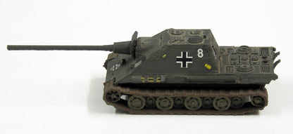 Panzerkampfwagen E-75 "Jagdpanzer" Prototyp