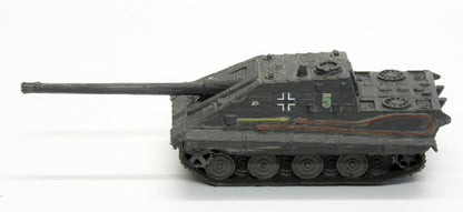 E-75 "StuG" Prototyp Sturmgeschütz