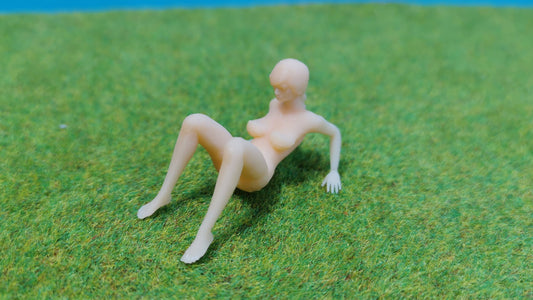 Verschiedene Sexy Frauen für Danceclub, Bar usw.