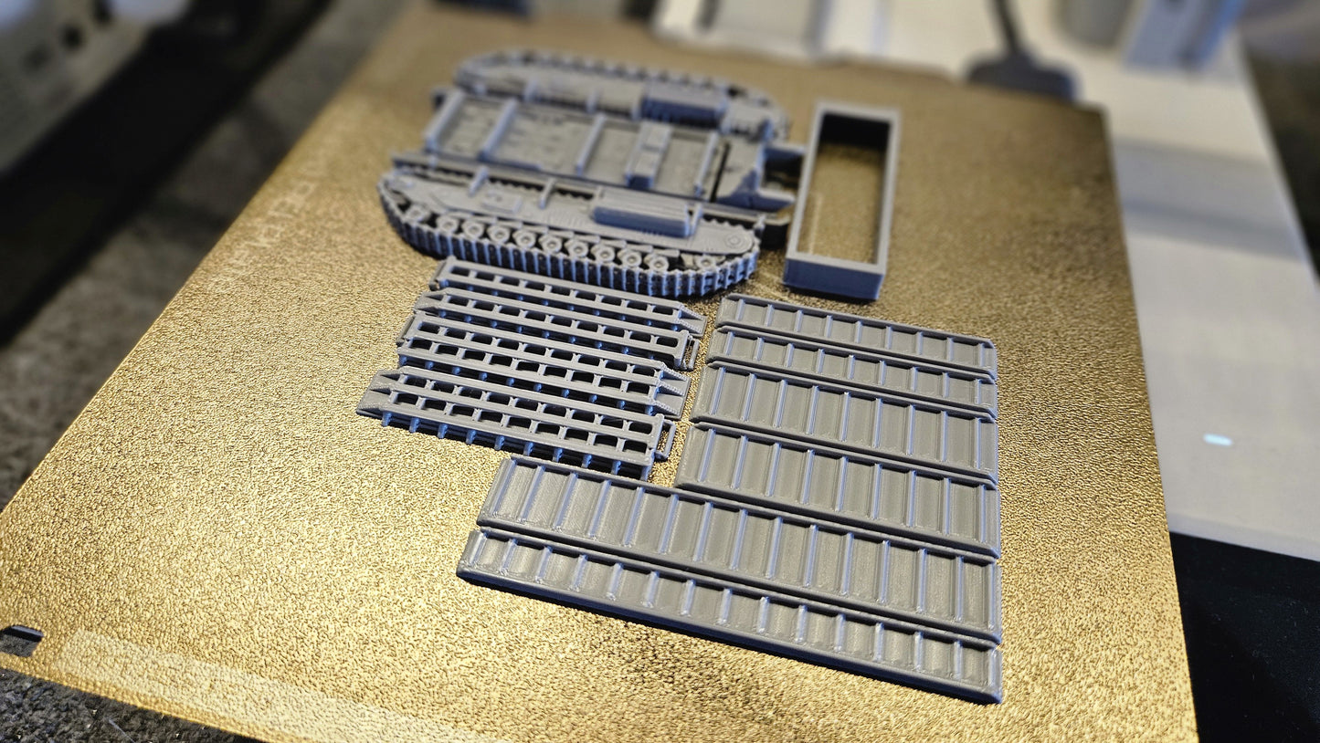 Griechisches 9m Fischerboot Modellbausatz