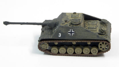 Jagdpanzer III "StuG" L70-2