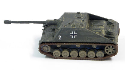 Jagdpanzer III "StuG" L70-3