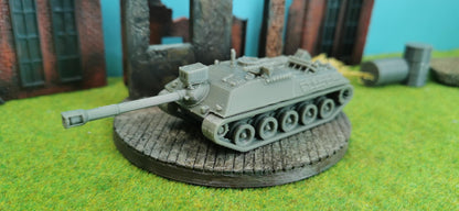 Kanonenjagdpanzer 90 Deutsche Bundeswehr