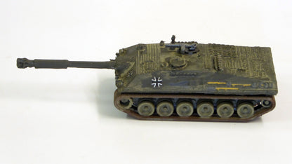 Kanonenjagdpanzer 105 Deutsche Bundeswehr