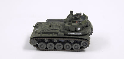 M19 US-amerikanischer Flakpanzer