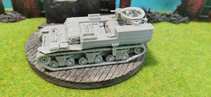 M30 US Ammunition carrier