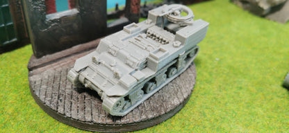 M30 US Ammunition carrier