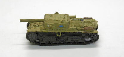 M42 Semomovente Panzer