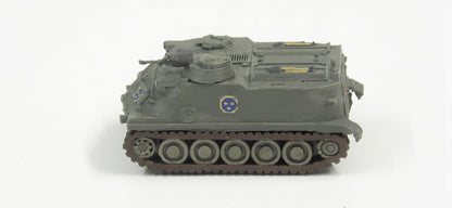 Pansarbandvagn 302 (PVB 302) schwedischer Schützen- und Transportpanzer