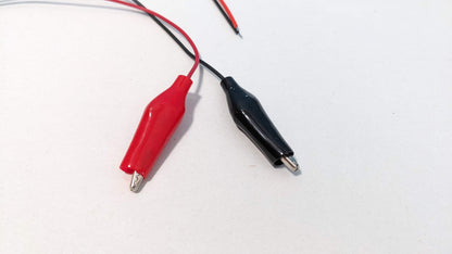 Kerzenlicht LED-Beleuchtung für Krippen oder Puppenhaus