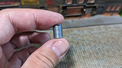 Bierfass Bierfässer - Ladegut /Deko für Brauerei etc.