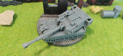 M109a6 "Paladin" US Panzerhaubitze